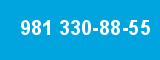 981 330-88-55 981 330-88-55